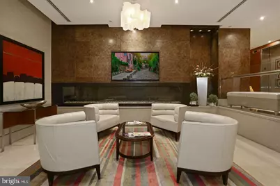 811 4th Street NW #814, Washington, DC 20001 - Photo 15