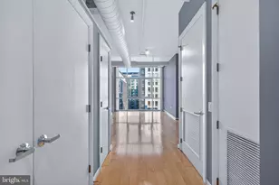 811 4th St NW, Washington, DC 20001 - Photo 5