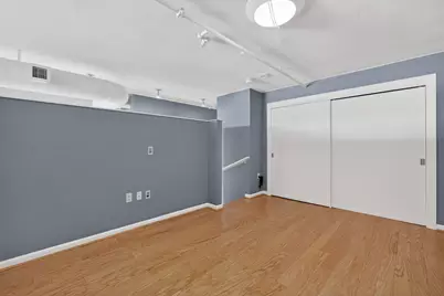 811 4th Street NW #814, Washington, DC 20001 - Photo 11