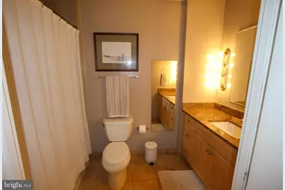 811 4th Street NW #814, Washington, DC 20001 - Photo 7