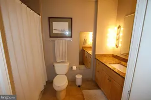 811 4th St NW, Washington, DC 20001 - Photo 7