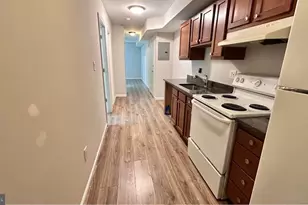 2808 Pomeroy Rd SE, Washington, DC 20020 - Photo 9