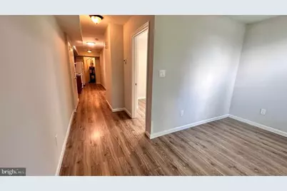 2808 Pomeroy Road SE #1, Washington, DC 20020 - Photo 1