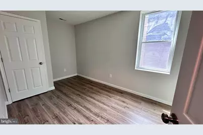 2808 Pomeroy Road SE #1, Washington, DC 20020 - Photo 3
