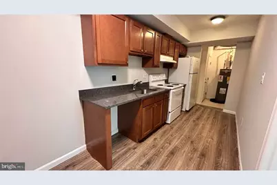 2808 Pomeroy Road SE #1, Washington, DC 20020 - Photo 7