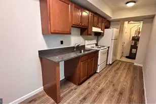 2808 Pomeroy Rd SE, Washington, DC 20020 - Photo 7