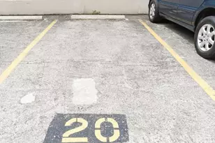 2710 Macomb St NW, Washington, DC 20008 - Photo 3