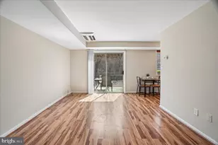 2710 Macomb St NW, Washington, DC 20008 - Photo 5