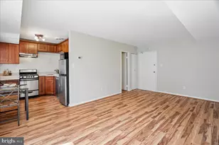 2710 Macomb St NW, Washington, DC 20008 - Photo 7