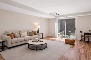 2710 Macomb St NW, Washington, DC 20008 - Photo 15