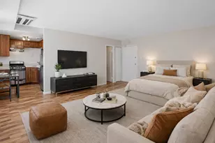 2710 Macomb St NW, Washington, DC 20008 - Photo 5