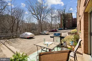 2710 Macomb St NW, Washington, DC 20008 - Photo 19