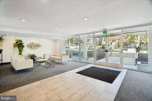 2710 Macomb St NW, Washington, DC 20008 - Photo 3