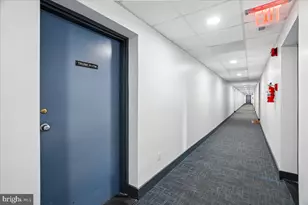 2710 Macomb St NW, Washington, DC 20008 - Photo 25