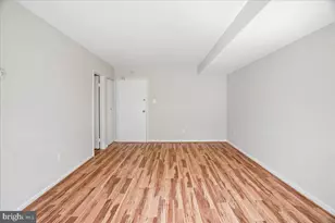 2710 Macomb St NW, Washington, DC 20008 - Photo 17