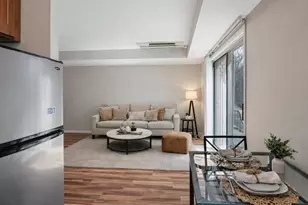 2710 Macomb St NW, Washington, DC 20008 - Photo 9