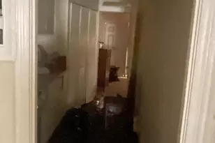 1019 16th St NE, Washington, DC 20002 - Photo 3