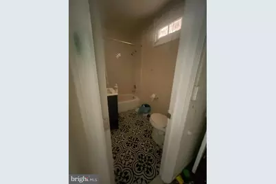 1019 16th Street NE, Washington, DC 20002 - Photo 5