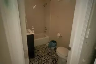 1019 16th St NE, Washington, DC 20002 - Photo 5