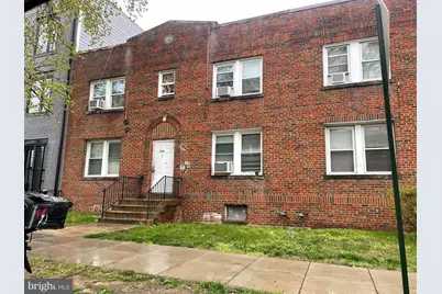 1019 16th Street NE, Washington, DC 20002 - Photo 11
