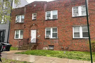 1019 16th St NE, Washington, DC 20002 - Photo 11