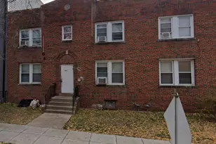 1019 16th St NE, Washington, DC 20002 - Photo 1