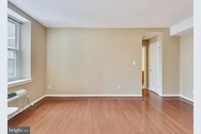 1920 S Street NW #306, Washington, DC 20009 - Photo 5