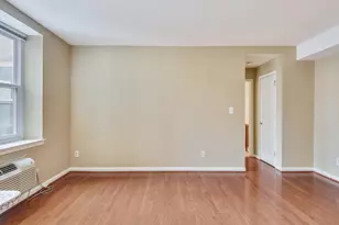 1920 S St NW, Washington, DC 20009 - Photo 5