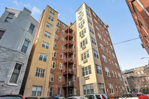 1920 S St NW, Washington, DC 20009 - Photo 1