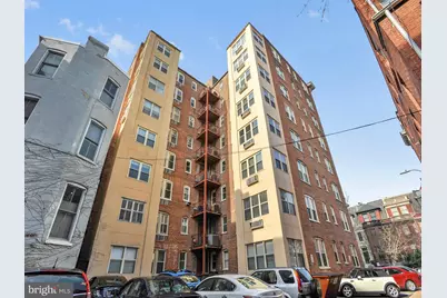 1920 S Street NW #306, Washington, DC 20009 - Photo 1