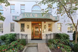 1920 S St NW, Washington, DC 20009 - Photo 3