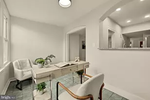 1334 Ridge Pl SE, Washington, DC 20020 - Photo 21