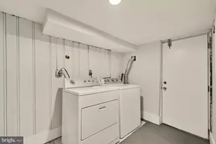 1334 Ridge Pl SE, Washington, DC 20020 - Photo 39