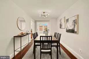 1334 Ridge Pl SE, Washington, DC 20020 - Photo 13