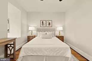 1334 Ridge Pl SE, Washington, DC 20020 - Photo 27