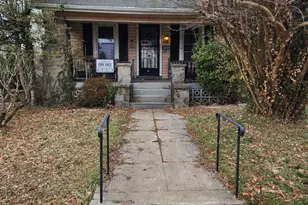 5212 13th St NW, Washington, DC 20011 - Photo 1