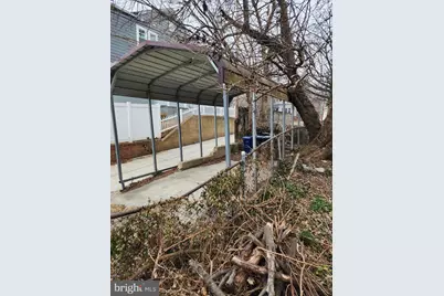 5212 13th Street NW, Washington, DC 20011 - Photo 3