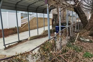 5212 13th St NW, Washington, DC 20011 - Photo 3