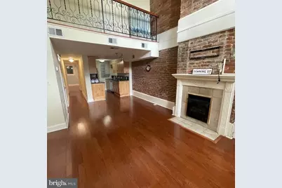 1812 13th Street NW #1, Washington, DC 20009 - Photo 5