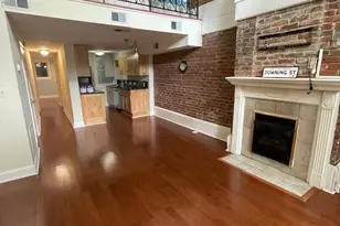 1812 13th St NW, Washington, DC 20009 - Photo 5