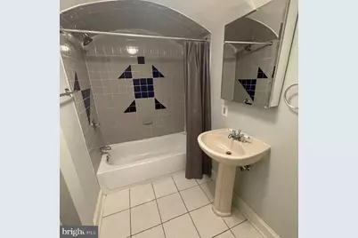 1812 13th Street NW #1, Washington, DC 20009 - Photo 17