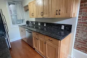 1812 13th St NW, Washington, DC 20009 - Photo 9