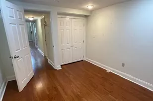 1812 13th St NW, Washington, DC 20009 - Photo 17