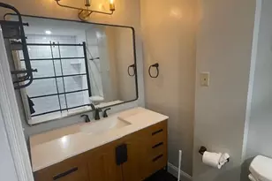 1812 13th St NW, Washington, DC 20009 - Photo 11