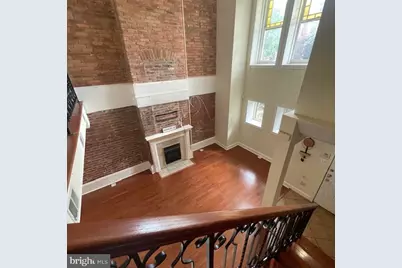 1812 13th Street NW #1, Washington, DC 20009 - Photo 7