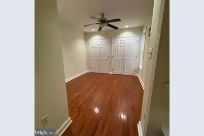 1812 13th Street NW #1, Washington, DC 20009 - Photo 13