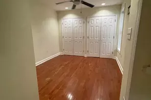 1812 13th St NW, Washington, DC 20009 - Photo 13