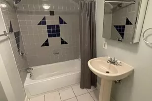 1812 13th St NW, Washington, DC 20009 - Photo 15