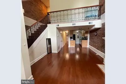 1812 13th Street NW #1, Washington, DC 20009 - Photo 3