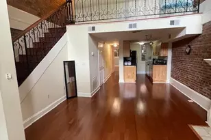 1812 13th St NW, Washington, DC 20009 - Photo 3